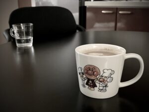 子育て世代、ロボット掃除機を買うべし。