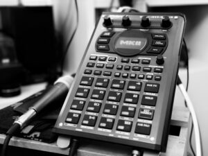 Roland SP-404MKⅡ を買ったら、まずNotebookLMにマニュアルをぶちこめ！